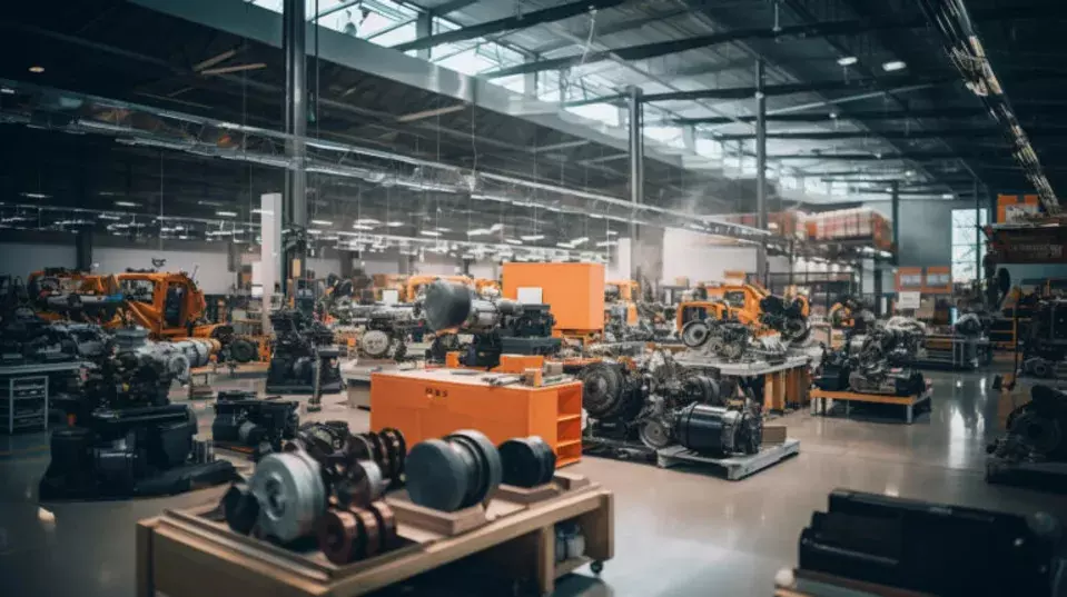 Advance Auto Parts Poised for Growth Amidst Operational Overhaul