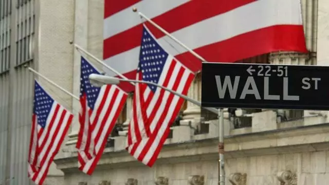 Stock Market Futures Rise Amid US-Iran Peace Deal Hopes; Rocket Lab Shares Decline