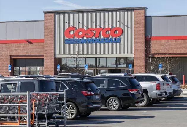 Costco's Stock Performance: An End to Outsized Returns?