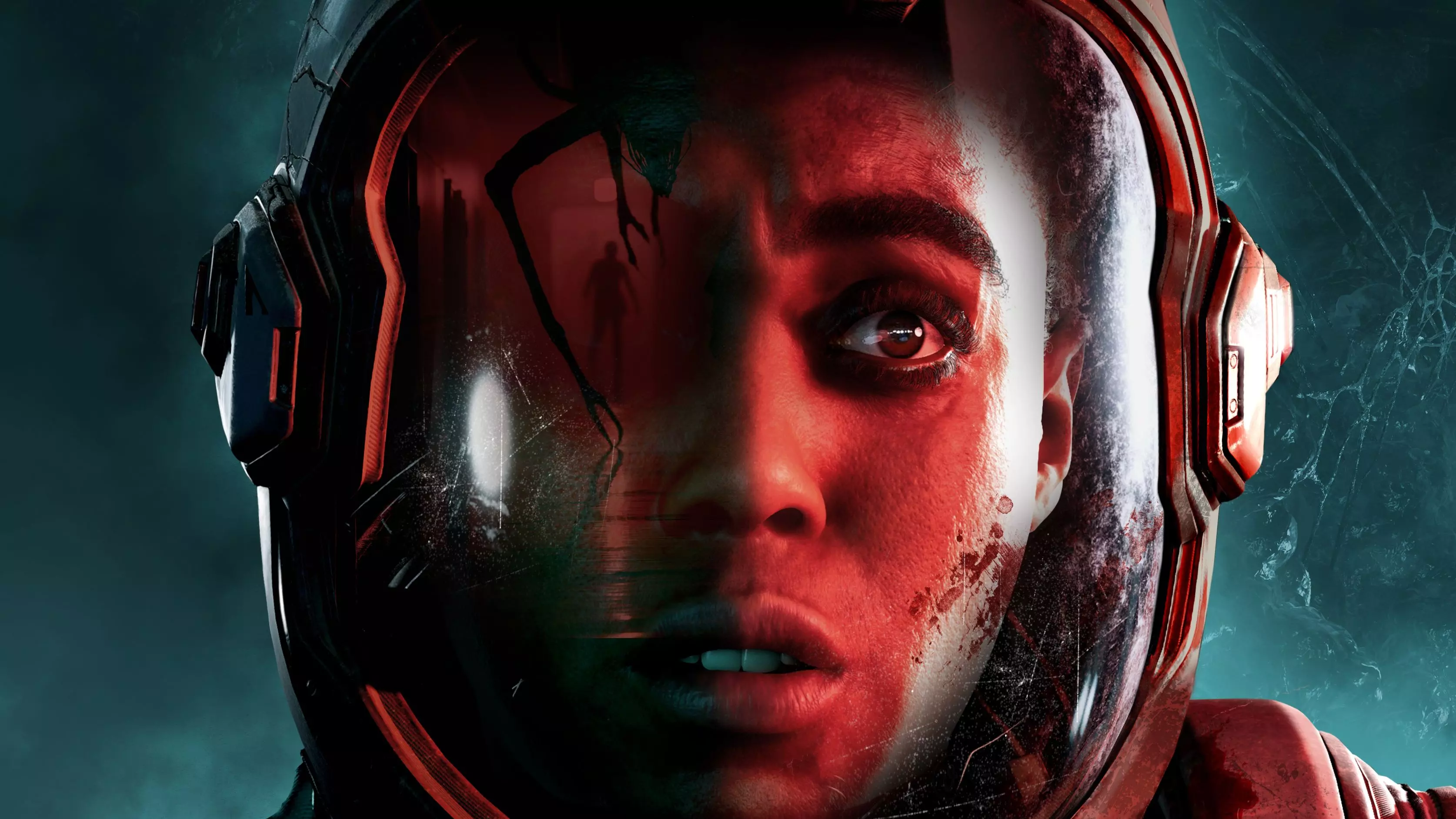 Supermassive Games Faces Further Layoffs Amidst Industry Turmoil