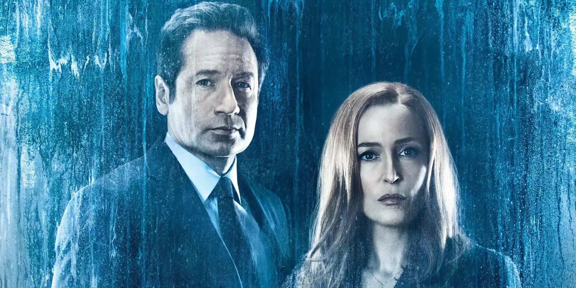 Original 'X-Files' Stars Expected to Appear in Ryan Coogler's Reboot, Creator Confirms