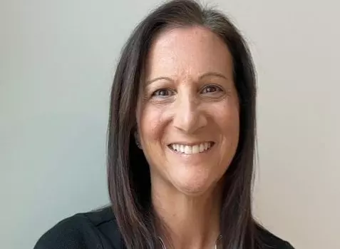 Tammy Fine Appointed Vice President of Talent Development at NBC News