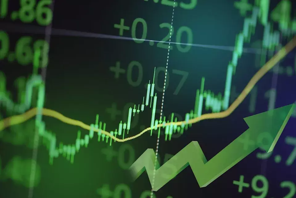 Aehr Test Systems' Surge: Strong Earnings and Market Dynamics
