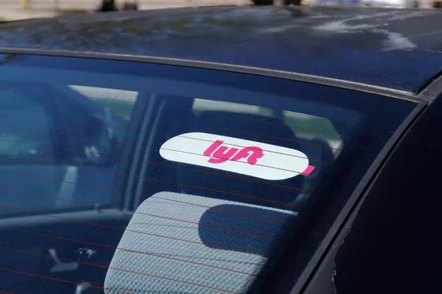 Lyft: A Distinct Mobility Player Beyond Uber's Shadow
