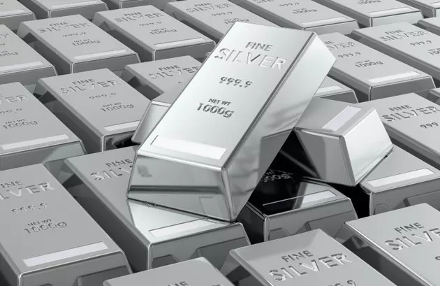 Silvercorp Metals: A Strategic Overview of Performance and Future Prospects
