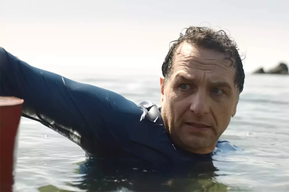 Emmy Predictions: Outstanding Lead Actor in a Comedy Series 2026