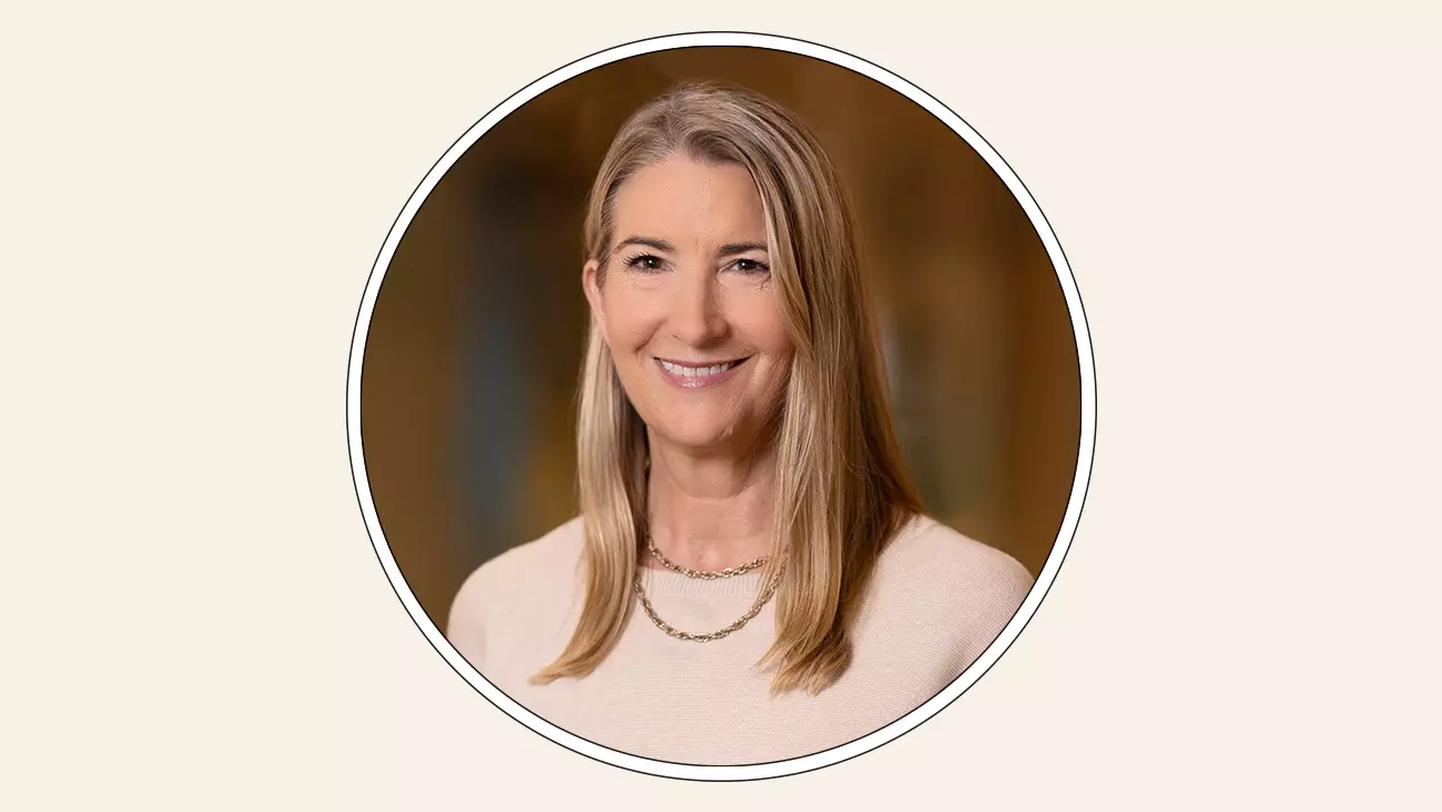 Joss Hastings Appointed as New Marketing Head for Disney Consumer Products