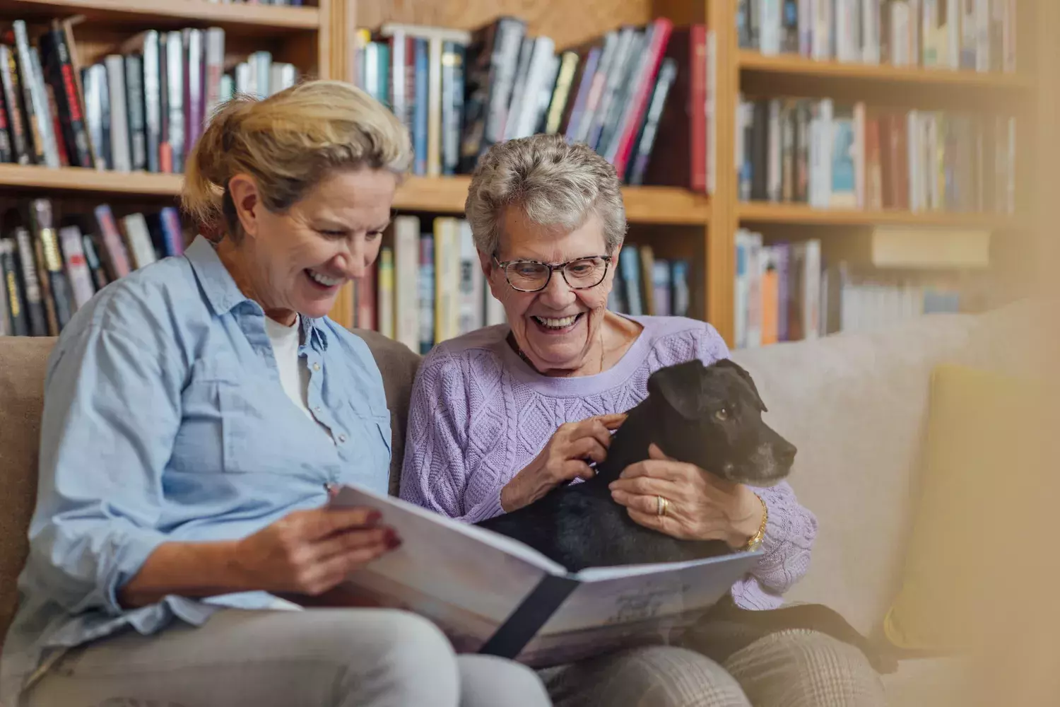 Annuities: A Comprehensive Overview of Retirement Income Strategies