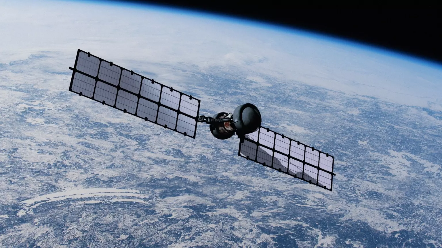 Rocket Lab's Q2 Growth vs. Valuation Concerns