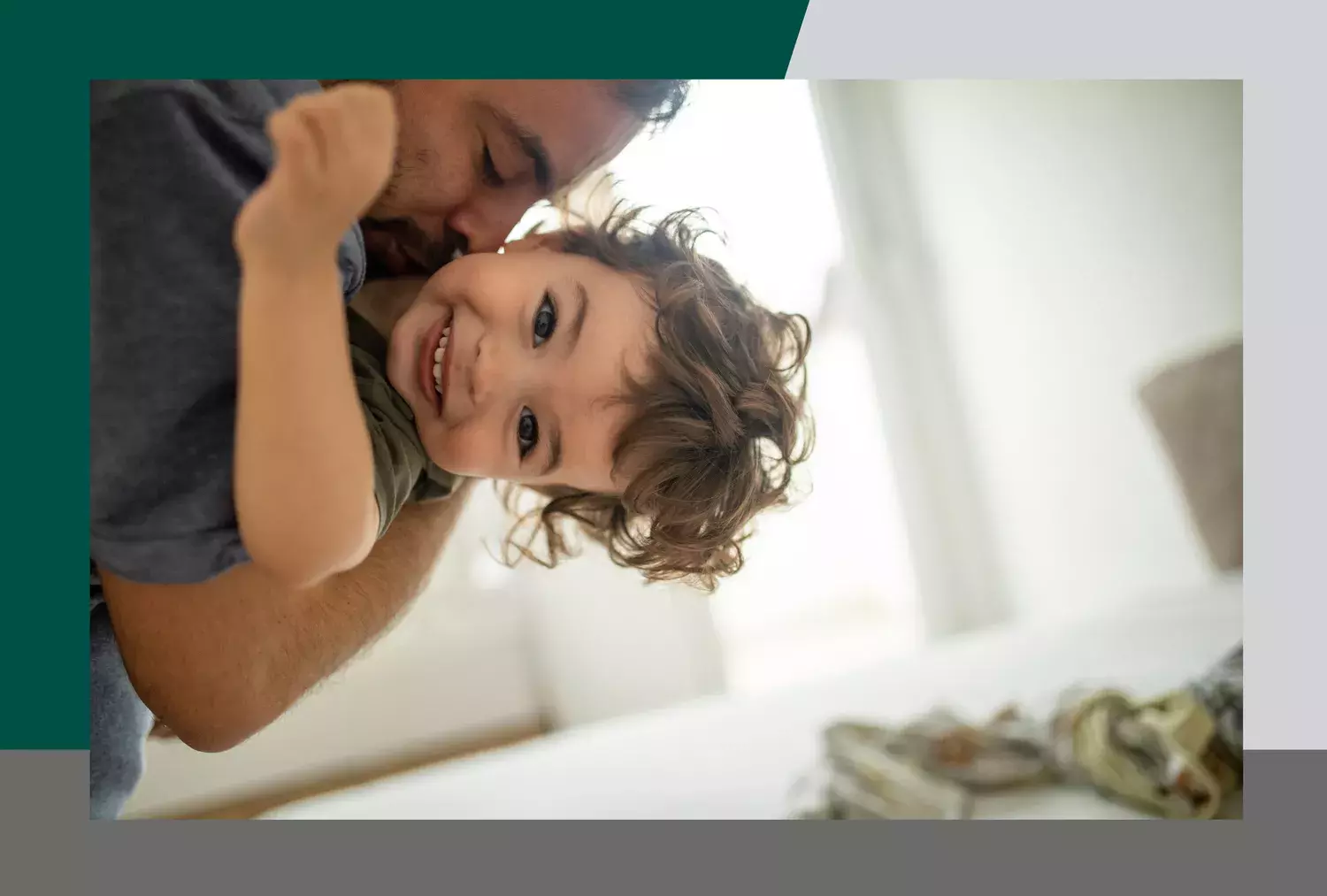 Exploring Gender-Neutral 'J' Names for Your Baby
