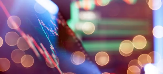 Polen 5Perspectives Large Growth Composite Portfolio Achieves Significant Outperformance in Q2 2026