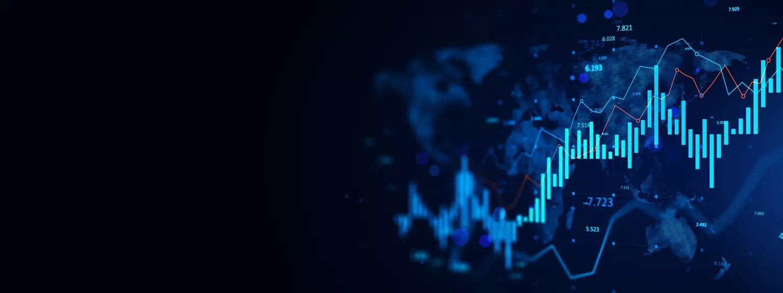 BlackRock's Strategic Outperformance in Q2 2026