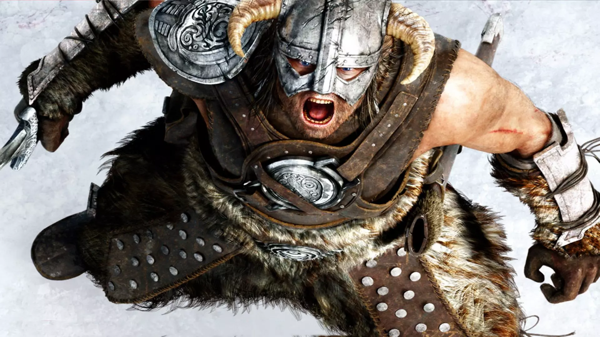 Xbox CEO Praises Elder Scrolls 6, Sparks Speculation on Subtitle