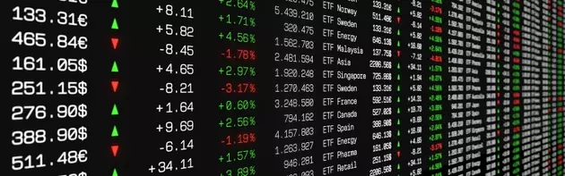 Municipal Bond Funds Demonstrate Resilience Amidst Evolving Fixed Income Landscape
