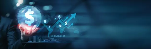 Calamos Investments Fund Outperforms MSCI ACWI Index in Q2 2026