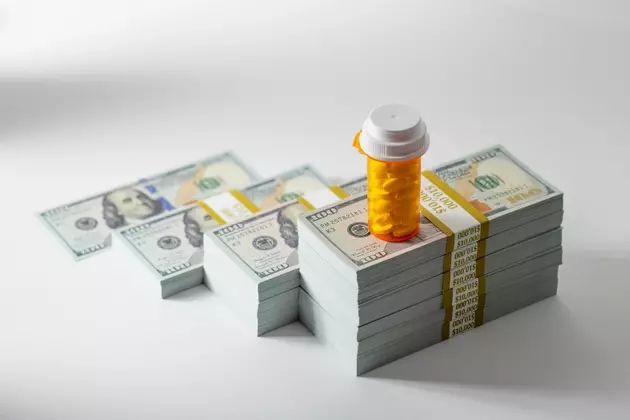 GoodRx Stock: Rebounding from Lows with Cautious Optimism