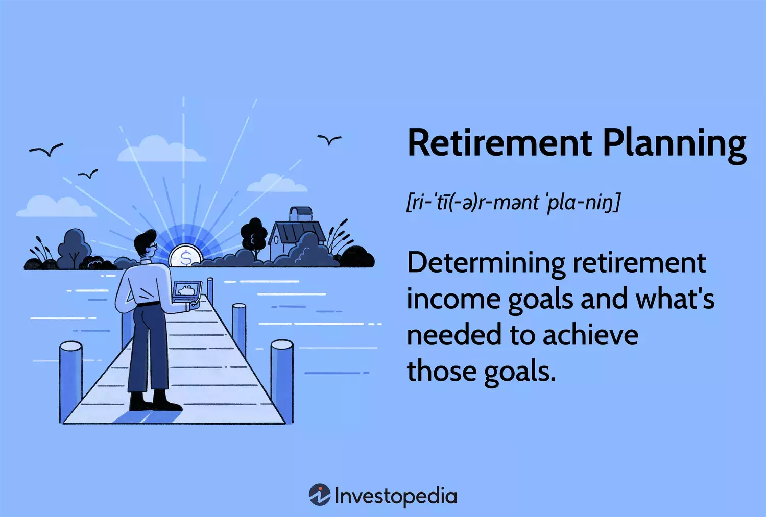 Strategic Retirement Planning for a Secure Future