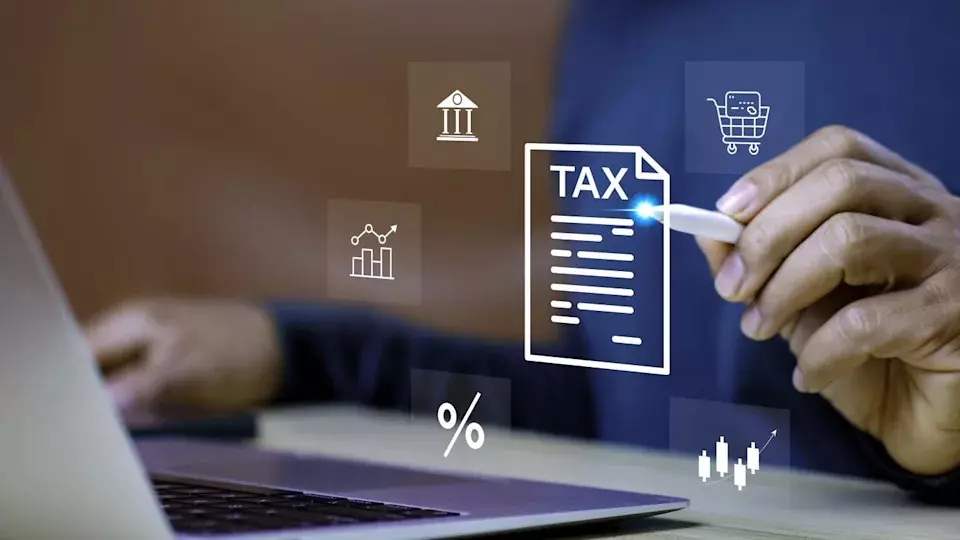 AICPA Urges Treasury and IRS for Clearer CAMT Regulations