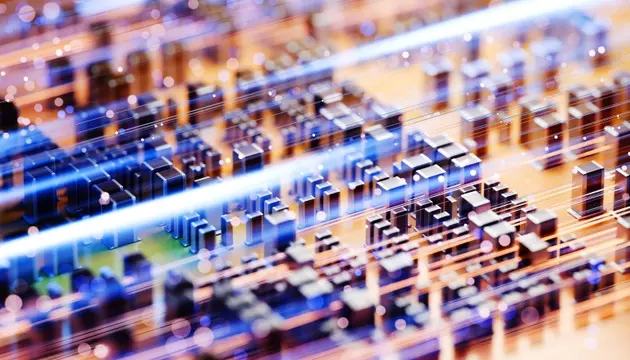 IBM's Strategic Leap in Quantum Computing with HRL Laboratories Acquisition