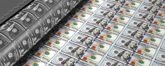 Understanding Business Development Company Dividends: Risks and Opportunities