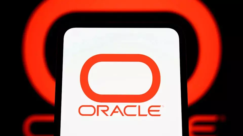 Oracle's AI Ambitions Lead to Significant Workforce Reductions