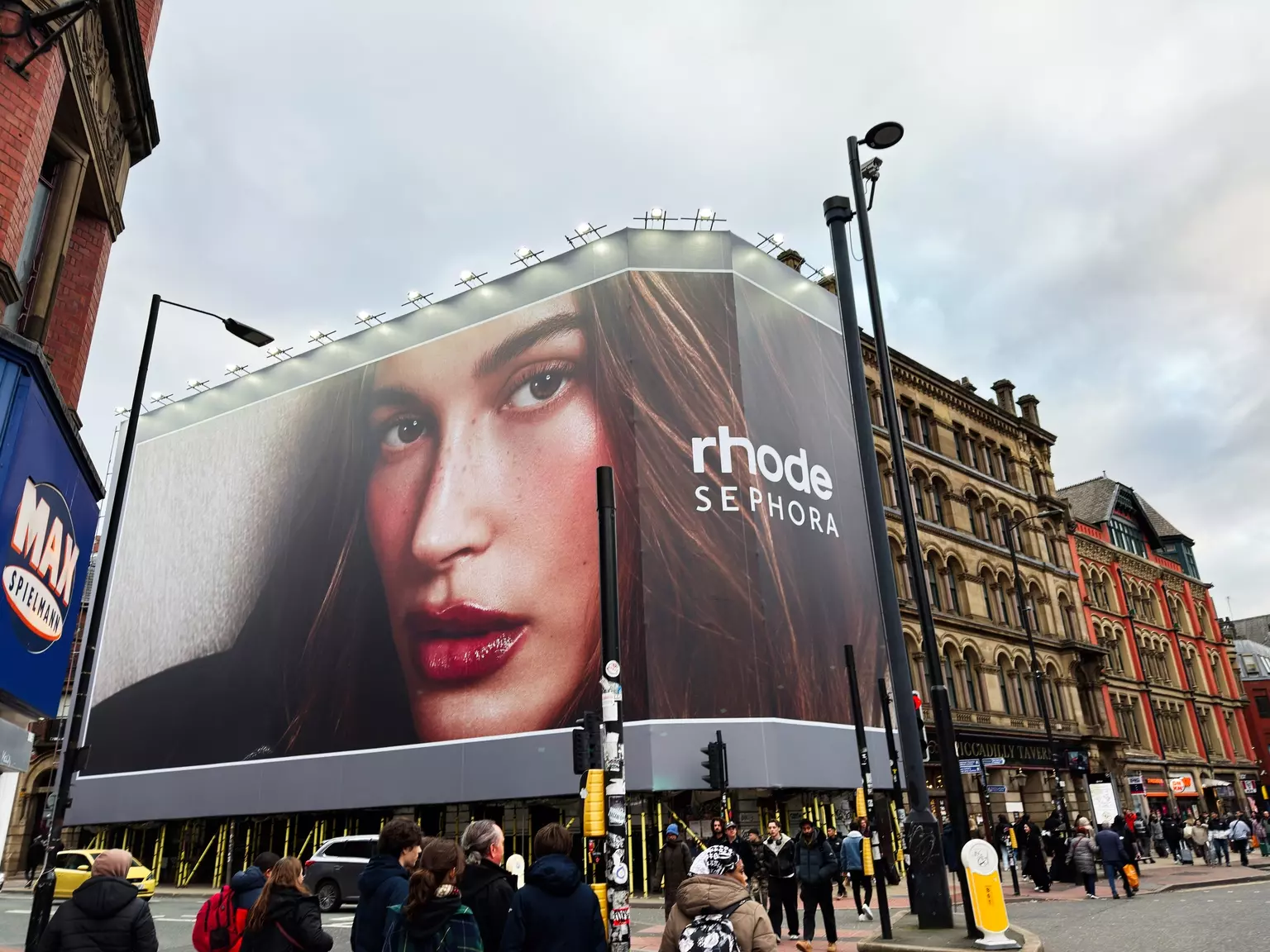 e.l.f. Beauty's Growth Trajectory: A Deep Dive into Financial Performance and Market Outlook