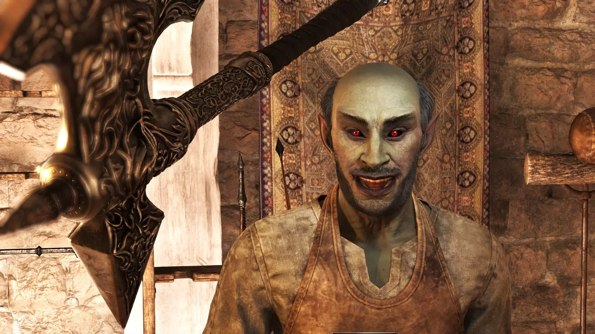 Bethesda Promises Oblivion Remastered Optimizations from Switch 2 to Other Platforms