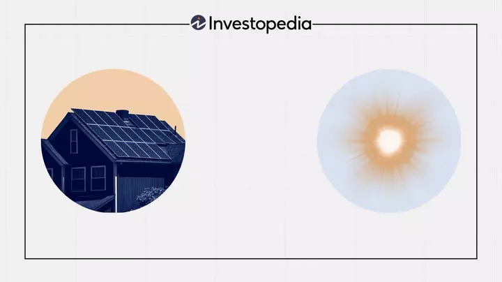 The Bright Future and Lingering Challenges of Solar Energy