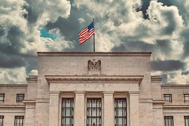 July CPI Report and Its Implications for the Federal Reserve's Monetary Policy