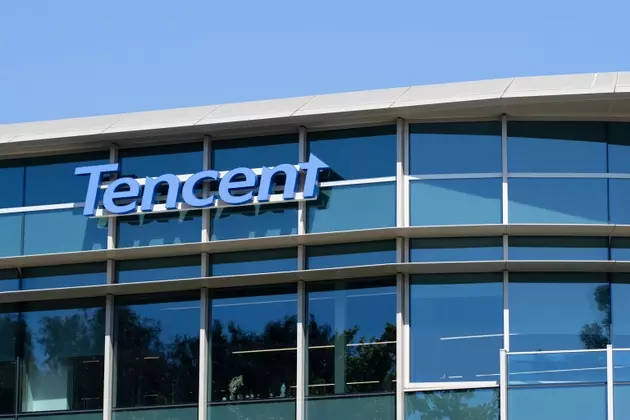 Tencent Holdings: Strong Growth, AI Potential, and Attractive Valuation