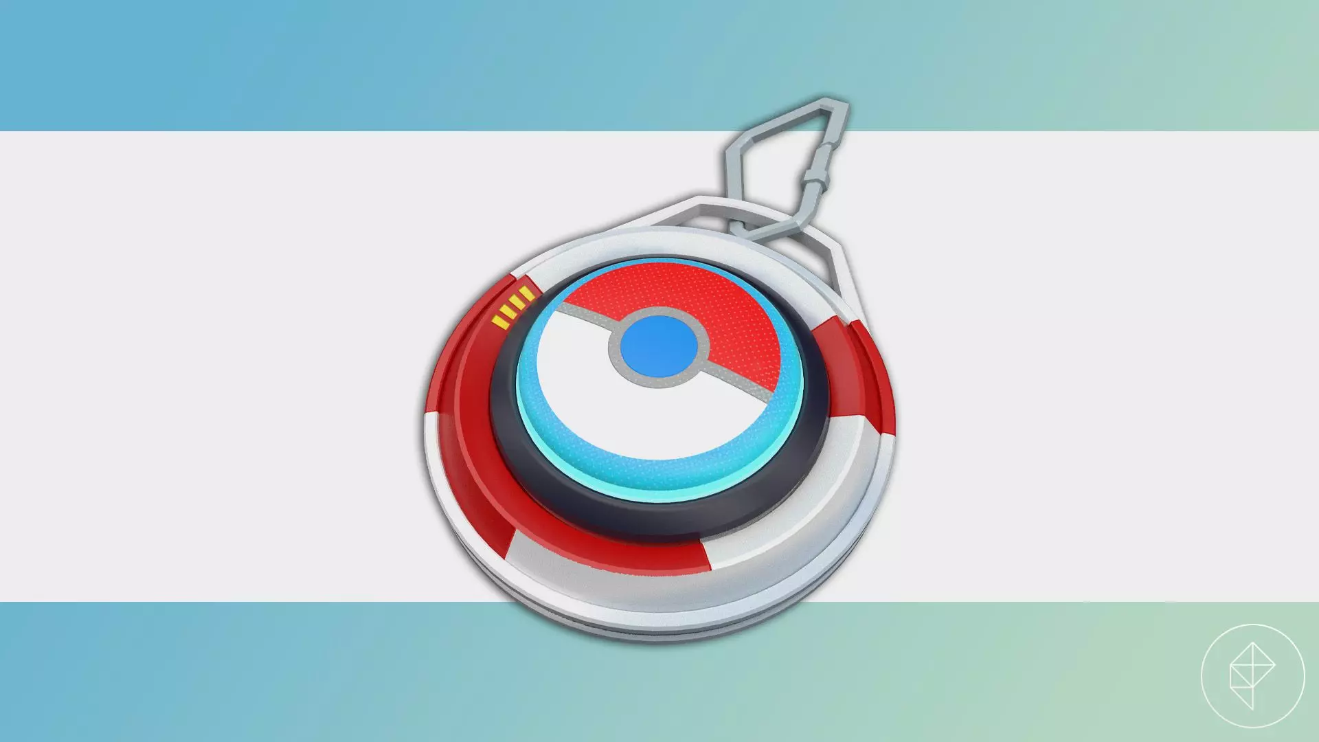 Unveiling the Explorer Gadget in Pokemon Go: A Comprehensive Guide