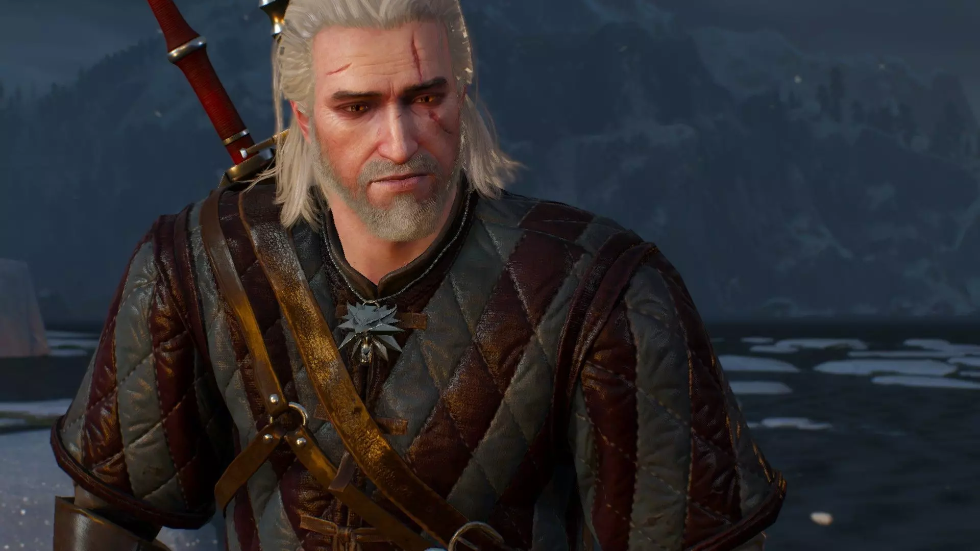 CD Projekt Red's 'Project Sirius' Faces Renewed Development Hurdles and Layoffs