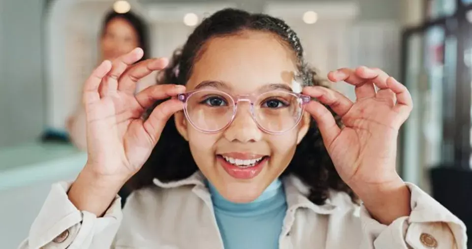 National Vision's Second Quarter Sees Revenue Surge, Driven by Premium Customer Focus