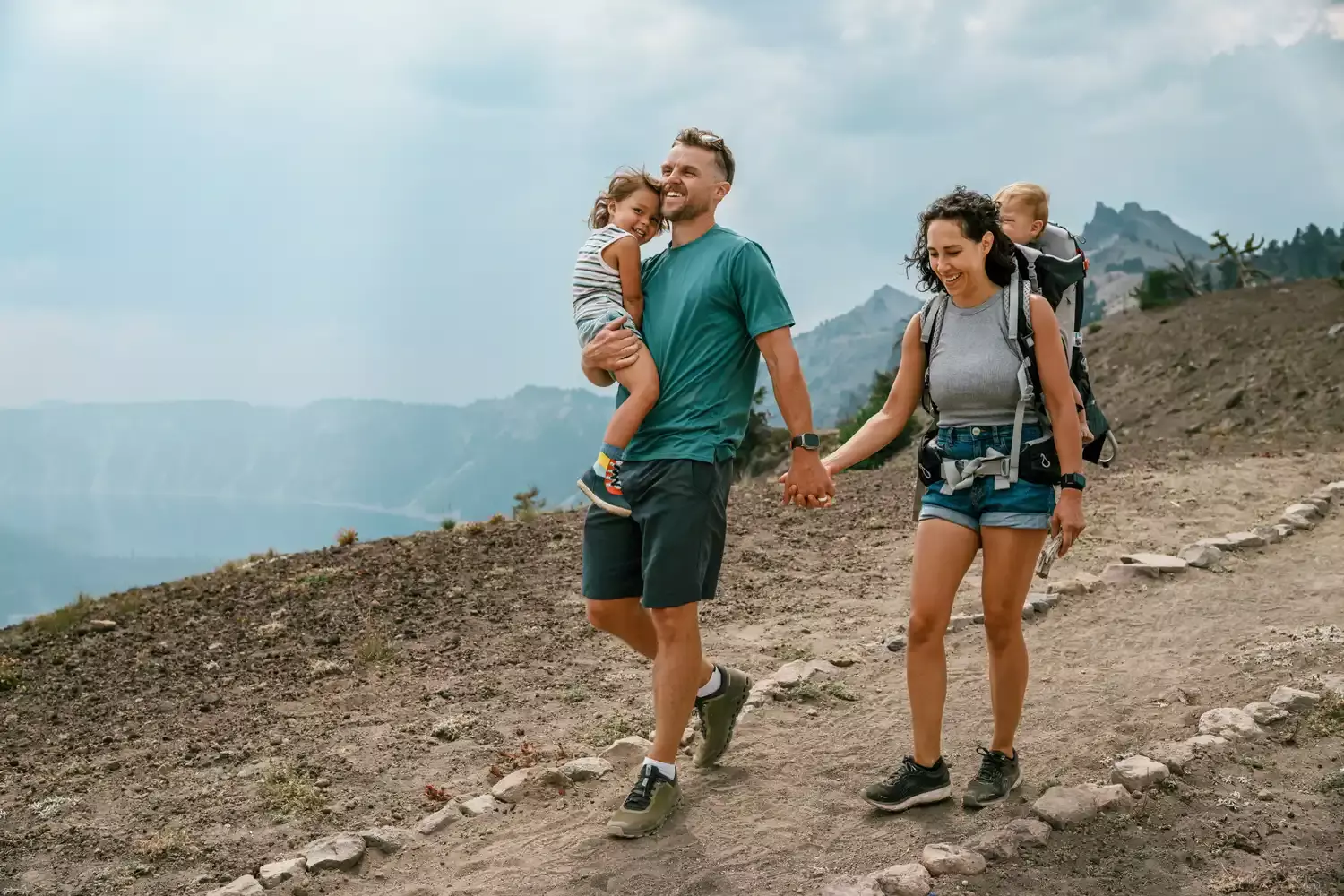 Retirement Savings for 35-44 Year Olds: Current Status and Future Strategies