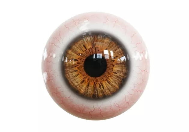 Aura Biosciences: A Deep Dive into Ocular Oncology and Bel-sar's Market Potential