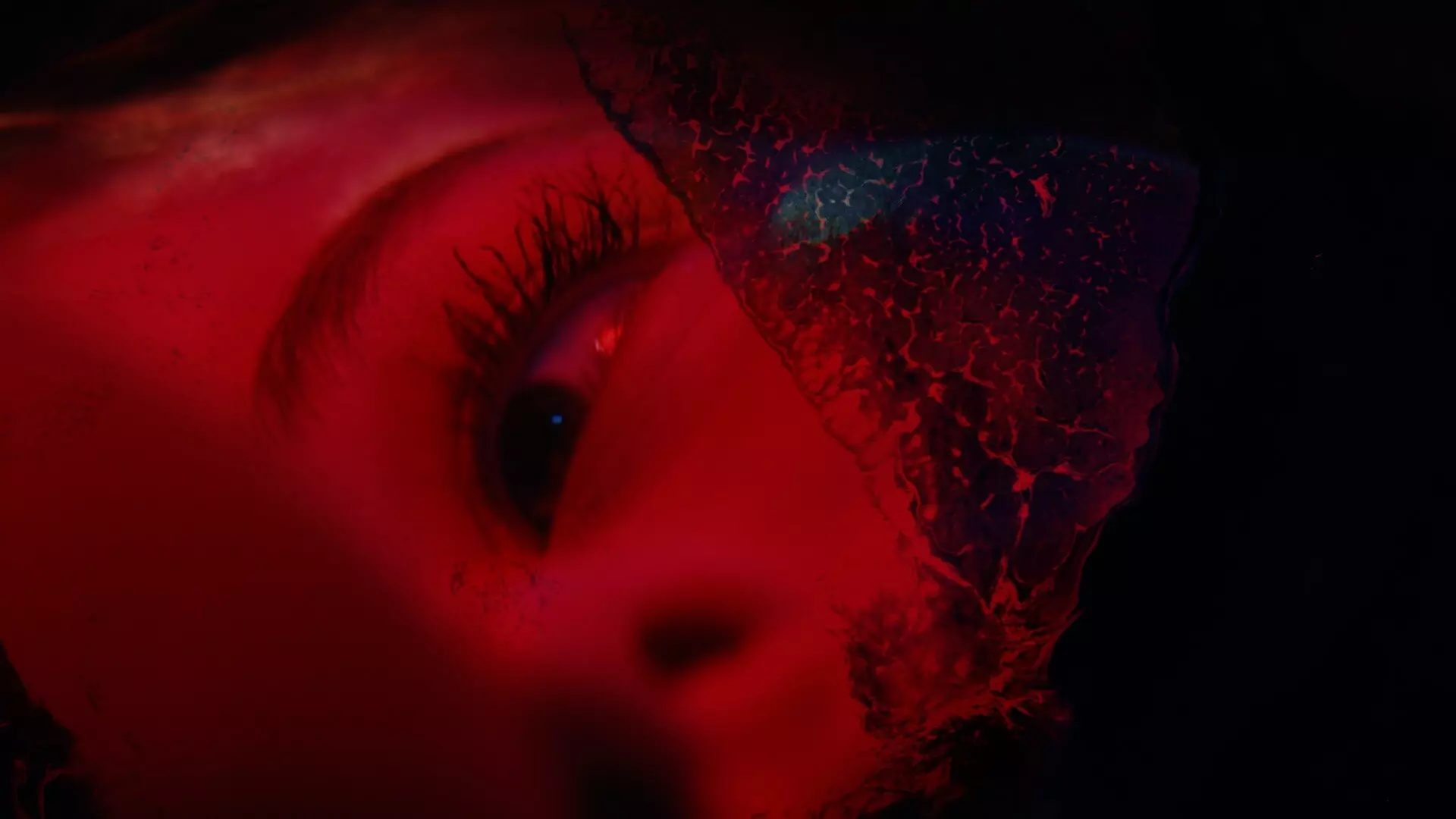Sam Barlow Unveils Next Cinematic Thriller: "Precognition"
