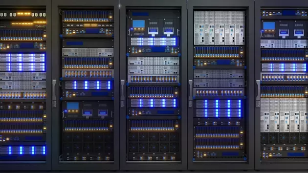 Super Micro Computer's Strategic Shift and Growth Prospects