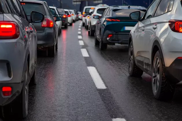 Verra Mobility's Q2 Performance: Revenue Growth Amidst Margin Pressures