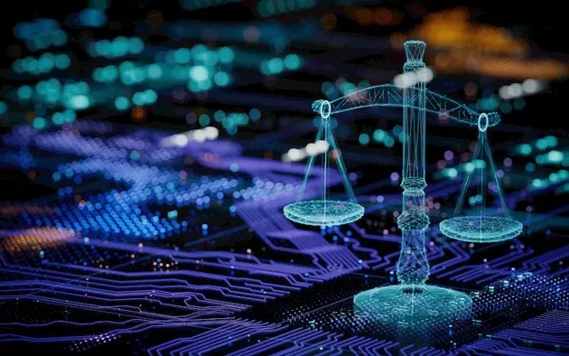 CS Disco Faces Challenges Amidst Weak Retention and Commoditized AI