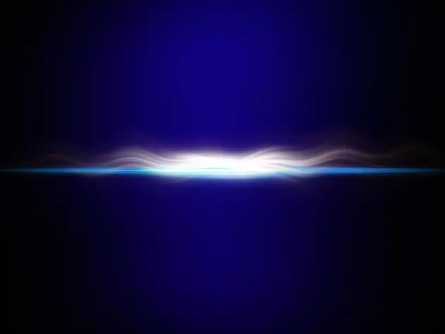 Aeluma's InGaAs Innovation: A New Era for Optical Transceivers?