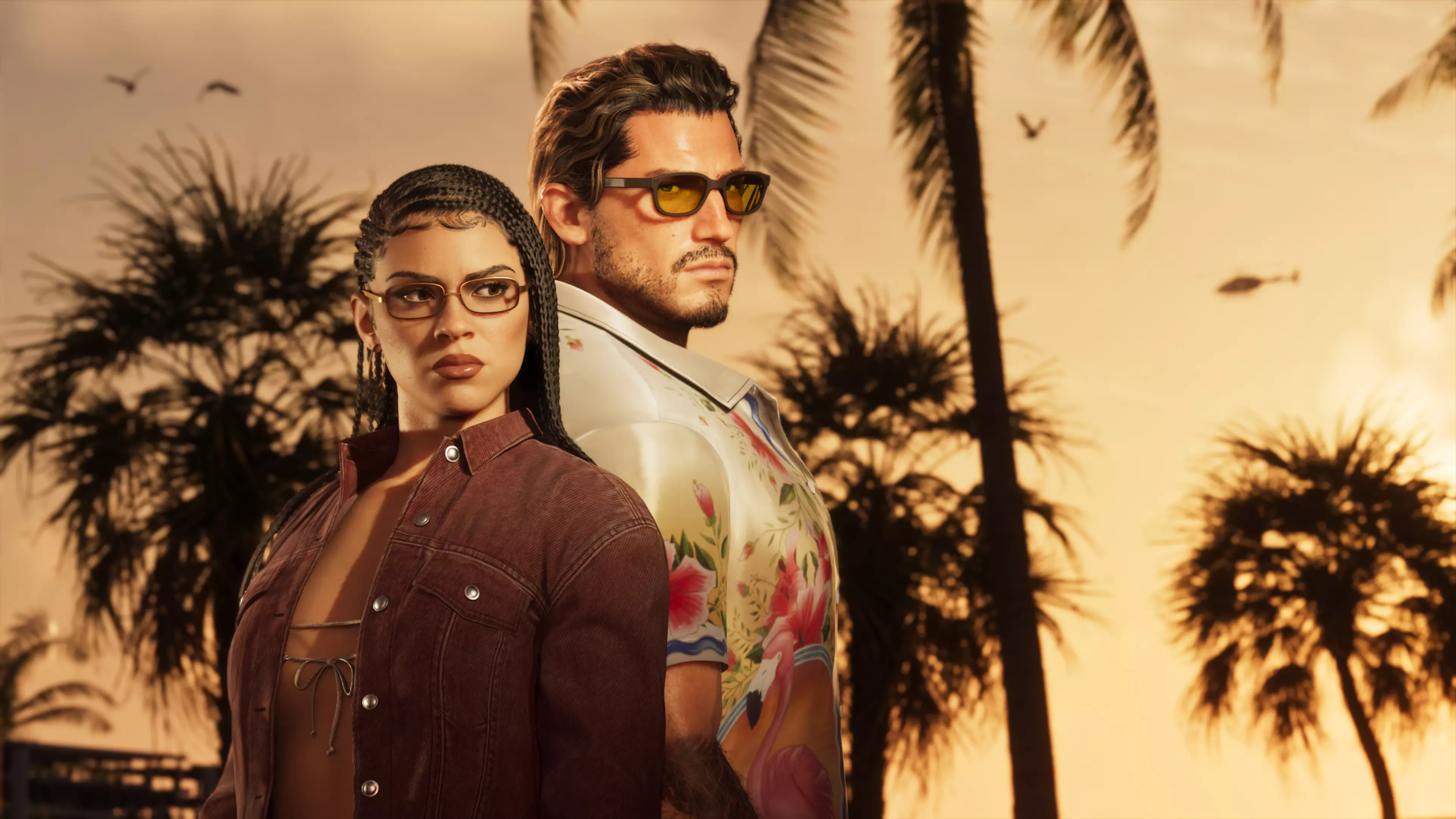 Take-Two CEO Reveals GTA 6 Pre-Order Enigma: Unprecedented Demand Challenges Sales Predictions
