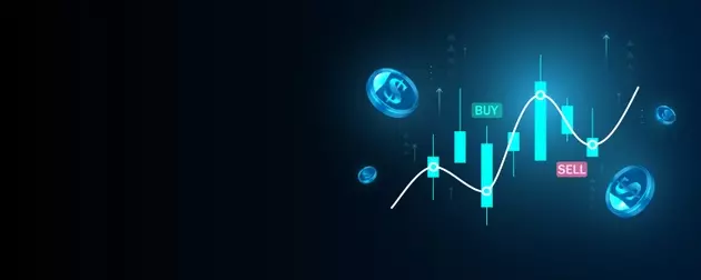 Columbia Pyrford International Stock Fund: Navigating Global Markets