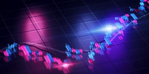 Janus Henderson Fund Outperforms in High-Yield Bond Market