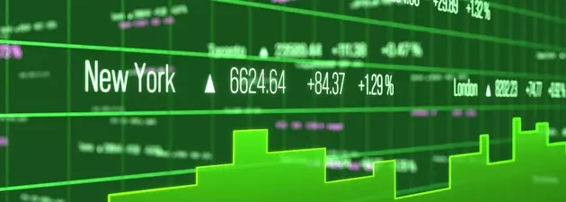 Fidelity Fund's Q2 Performance Analysis: Small-Cap Dynamics and Sector Impact