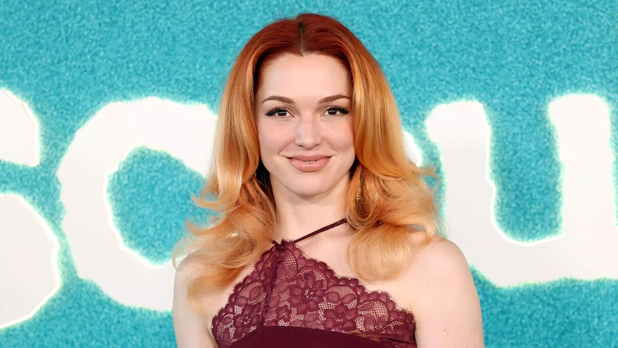 From Disney Stardom to Medical Dramas: Jennifer Stone's Journey