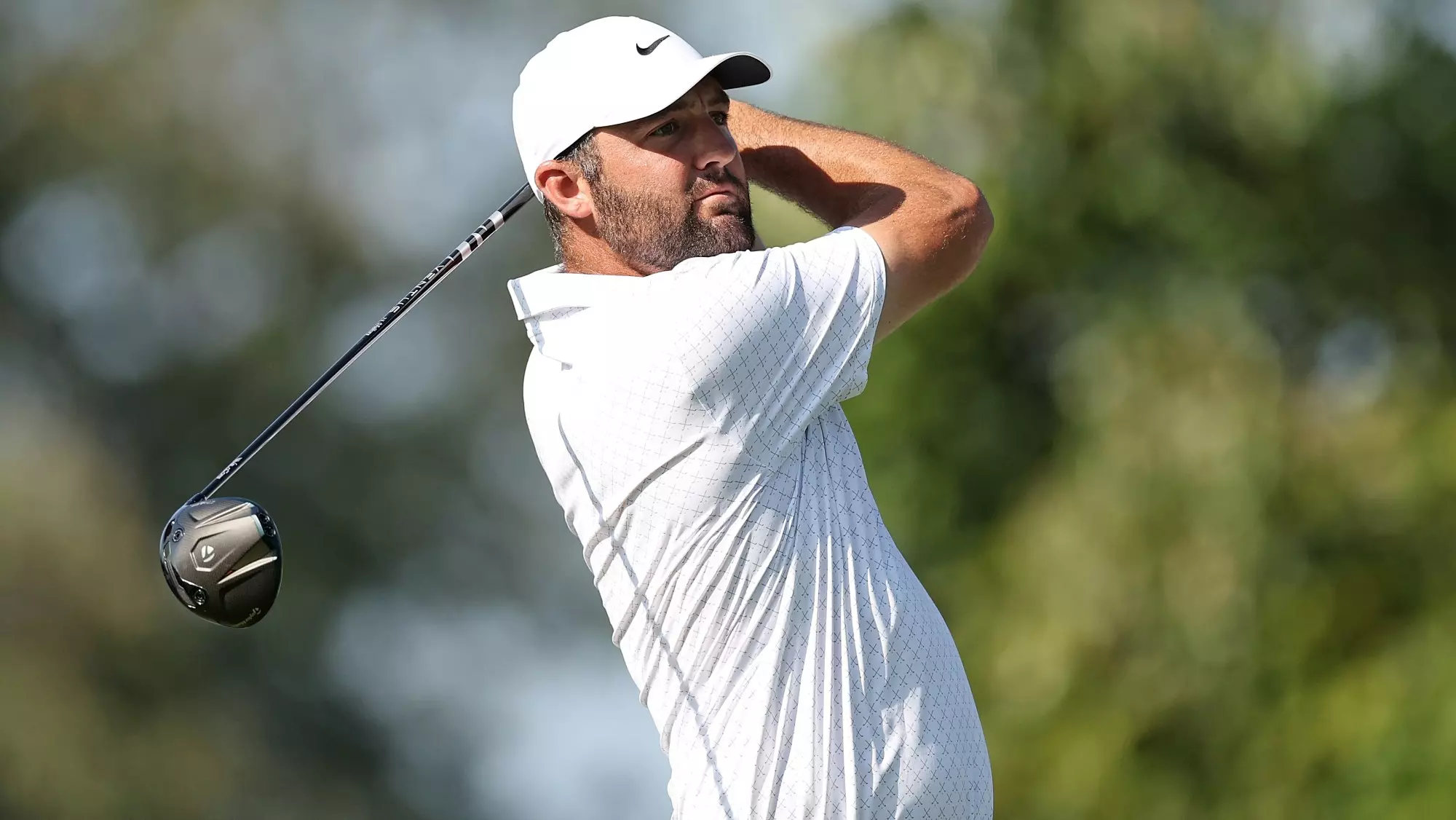 Comprehensive Guide to Watching the 2026 FedEx St. Jude Championship Live Online