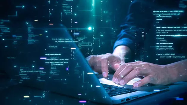 Constellation Software's Q2'26 Performance: A Mixed Outlook Amidst Weak Organic Growth and Robust Acquisitions
