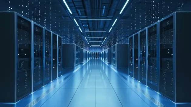 CoreWeave's Financial Dynamics and AI Infrastructure Expansion