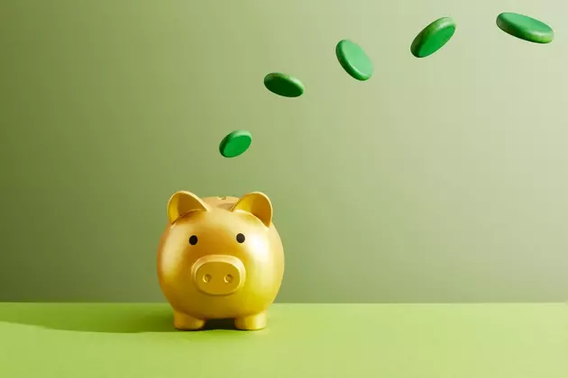 PennantPark Floating Rate Capital: Navigating Headwinds in a High-Interest Environment
