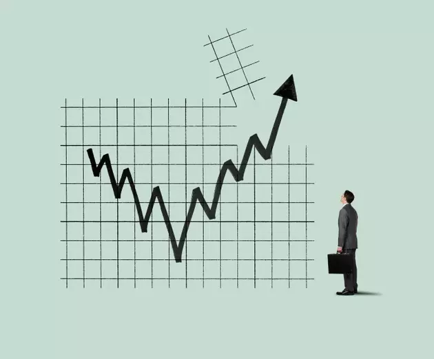 Unity Software Downgraded to Hold Amidst Valuation Concerns